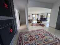 Pavillon plain-pied — photo 4