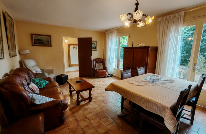 Maison  DAX   115 m2 — photo 2