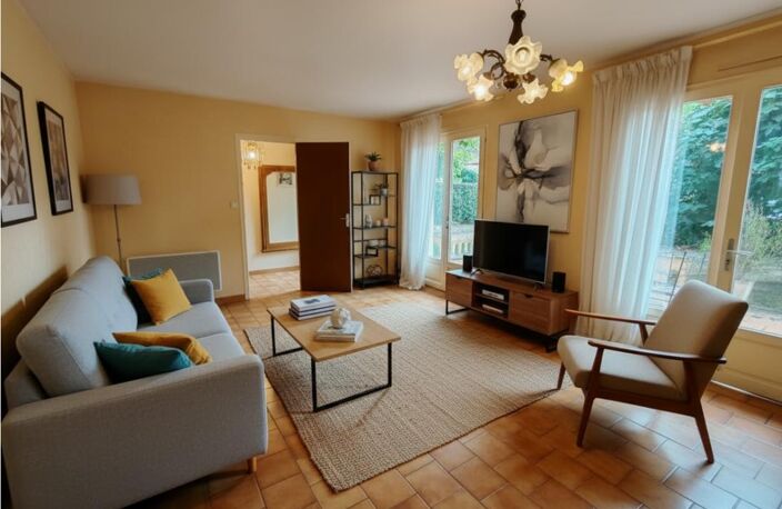 Maison  DAX   115 m2 — photo 3