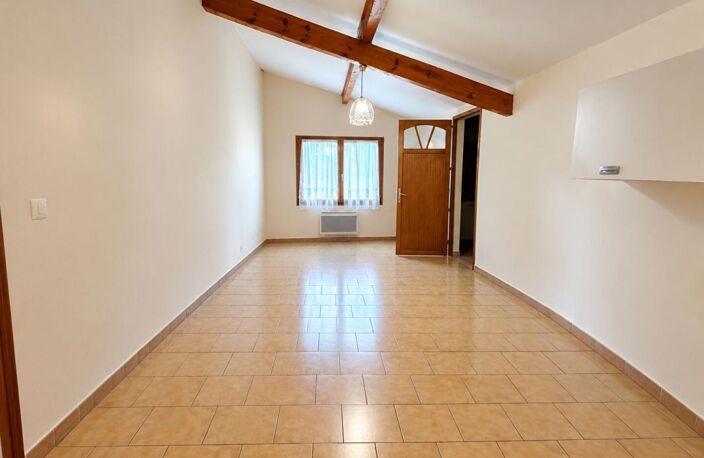 Maison  DAX   115 m2 — photo 4