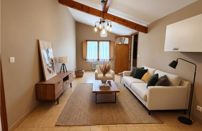 Maison  DAX   115 m2 — photo 5