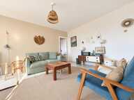Appartement 3 pièces - Rue du Calvaire de Grillaud — photo 2