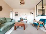 Appartement 3 pièces - Rue du Calvaire de Grillaud — photo 3