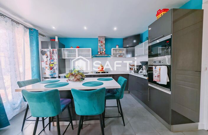 Maison familiale — photo 2