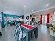 Maison familiale — photo 3