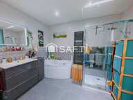 Maison familiale — photo 4