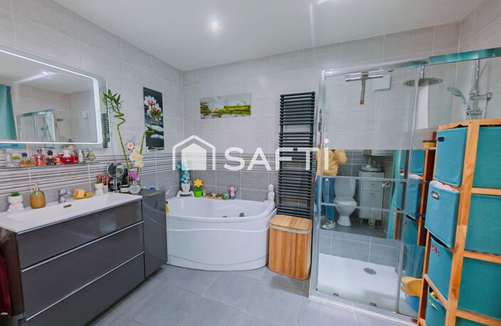 Maison familiale — photo 4