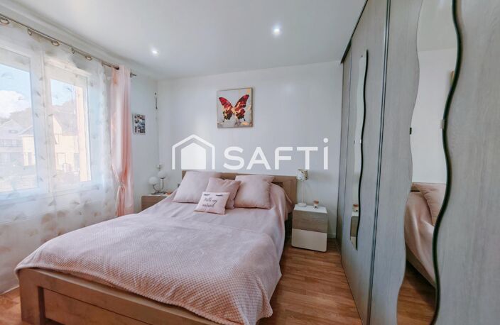 Maison familiale — photo 5