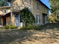 ensemble maison avec gîte et grange — photo 3