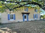 ensemble maison avec gîte et grange — photo 4