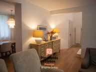 FOUESNANT 29170 - Contemporaine avec piscine  6 pièce(s) 205 m2 environ — photo 3