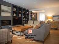 FOUESNANT 29170 - Contemporaine avec piscine  6 pièce(s) 205 m2 environ — photo 4