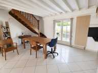 Maison 7 pièces avec vue grand garage piscine — photo 2