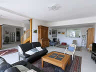 à vendre Maison 10 pièces 367 m² — photo 4