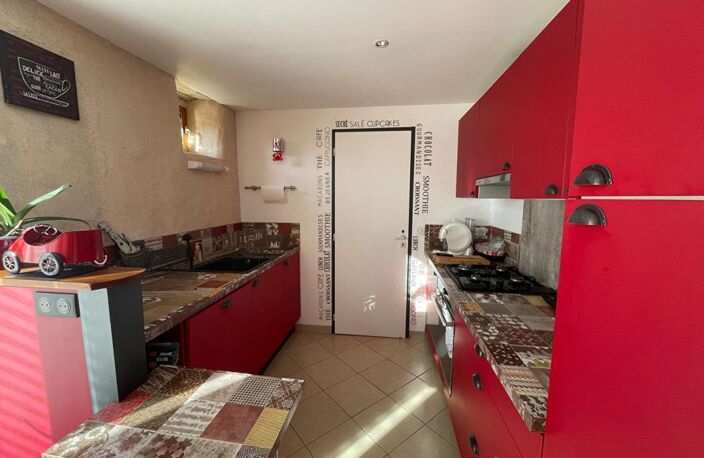 Maison Pierre proche Plage - PLOUEZEC — photo 3