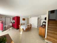 Maison Pierre proche Plage - PLOUEZEC — photo 4