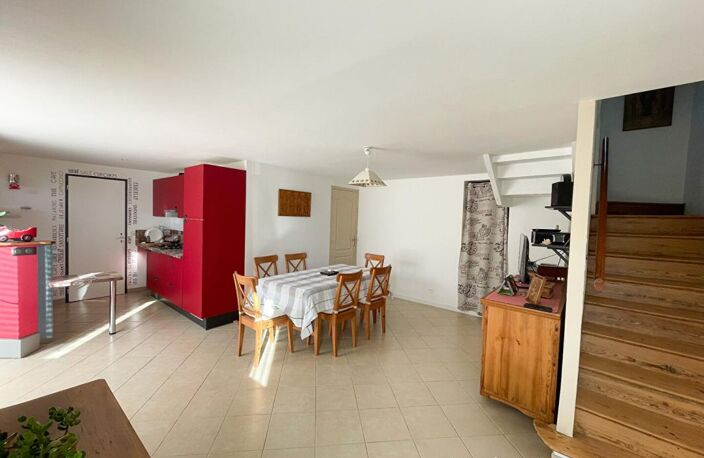 Maison Pierre proche Plage - PLOUEZEC — photo 4