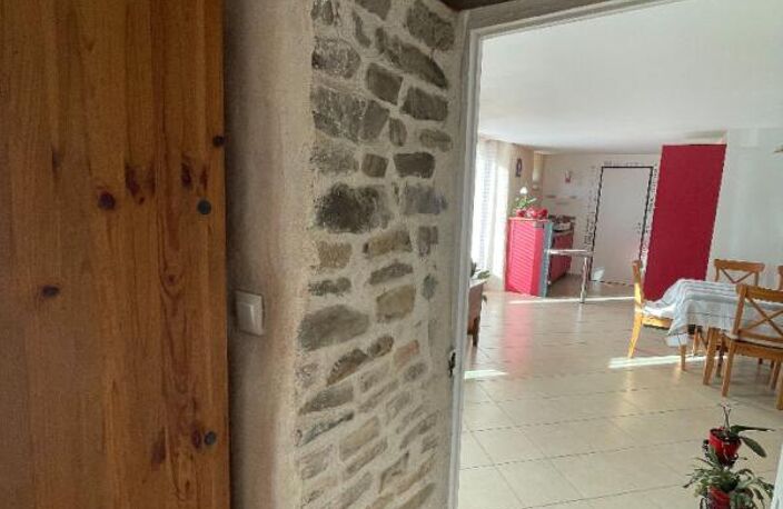 Maison Pierre proche Plage - PLOUEZEC — photo 5