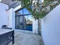 Maison de charme avec jardin - 4 chambres - 145 m² — photo 2