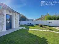 Maison de charme avec jardin - 4 chambres - 145 m² — photo 3