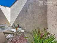 Maison de charme avec jardin - 4 chambres - 145 m² — photo 4