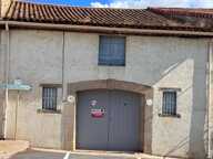 EXCLUSIVITE !!  TREBES Grange 400 m2 — photo 2