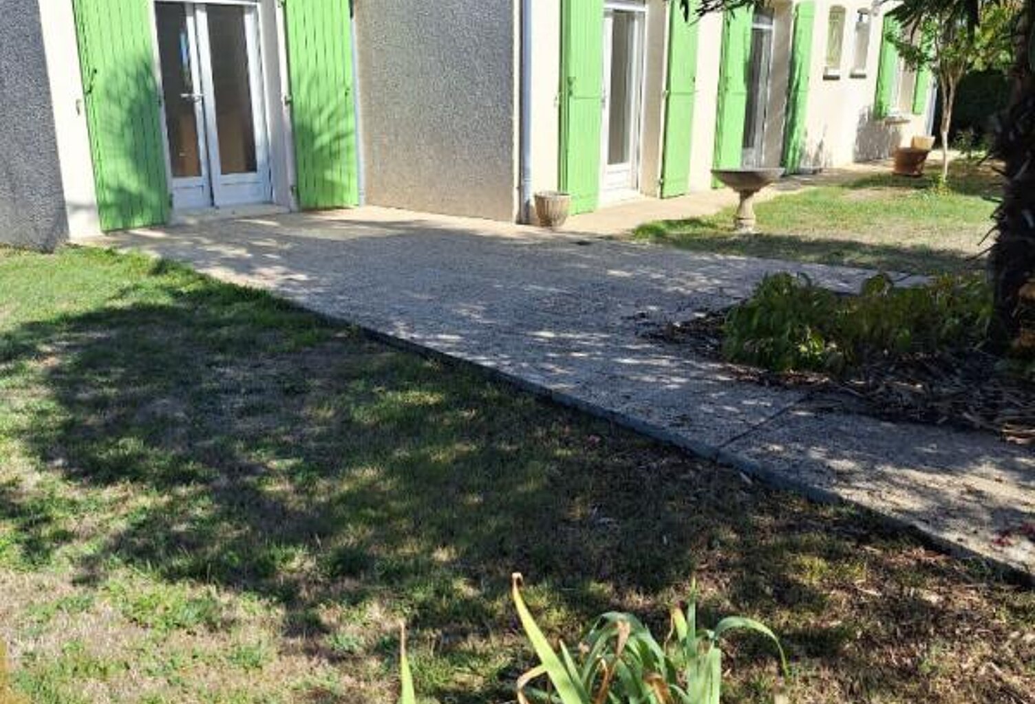 Belle Maison Nieulle Sur Seudre 5 pièce(s) 115 m2 — photo 1