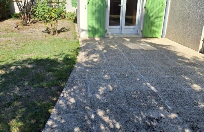 Belle Maison Nieulle Sur Seudre 5 pièce(s) 115 m2 — photo 3