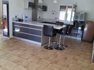 Belle Maison Nieulle Sur Seudre 5 pièce(s) 115 m2 — photo 4
