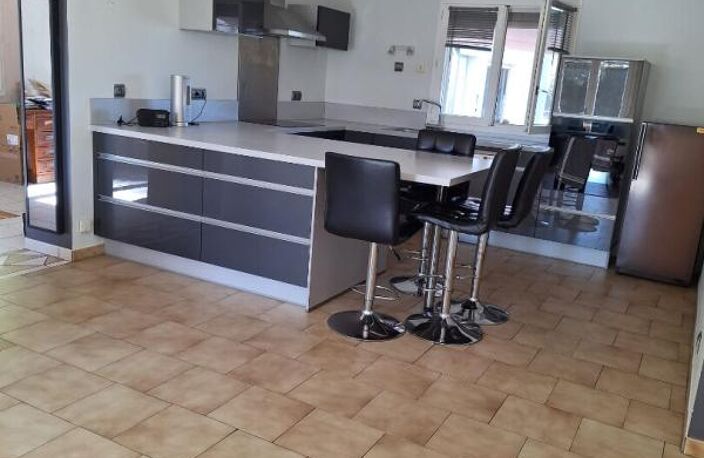 Belle Maison Nieulle Sur Seudre 5 pièce(s) 115 m2 — photo 4