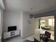 Maison familiale atypique ? 4 chambres ? Jardin ? Quartier des Sarts Mons en Baroeul — photo 2