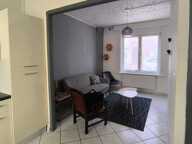 Maison familiale atypique ? 4 chambres ? Jardin ? Quartier des Sarts Mons en Baroeul — photo 3