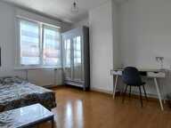 Maison familiale atypique ? 4 chambres ? Jardin ? Quartier des Sarts Mons en Baroeul — photo 4
