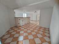 A SAISIR : Maison avec fort potentiel Tocane St Apre 104 m2 — photo 3
