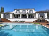 Villa 260 m² ? 4 suites ? Piscine & Jacuzzi ? Terrain 5 000 m² — photo 3