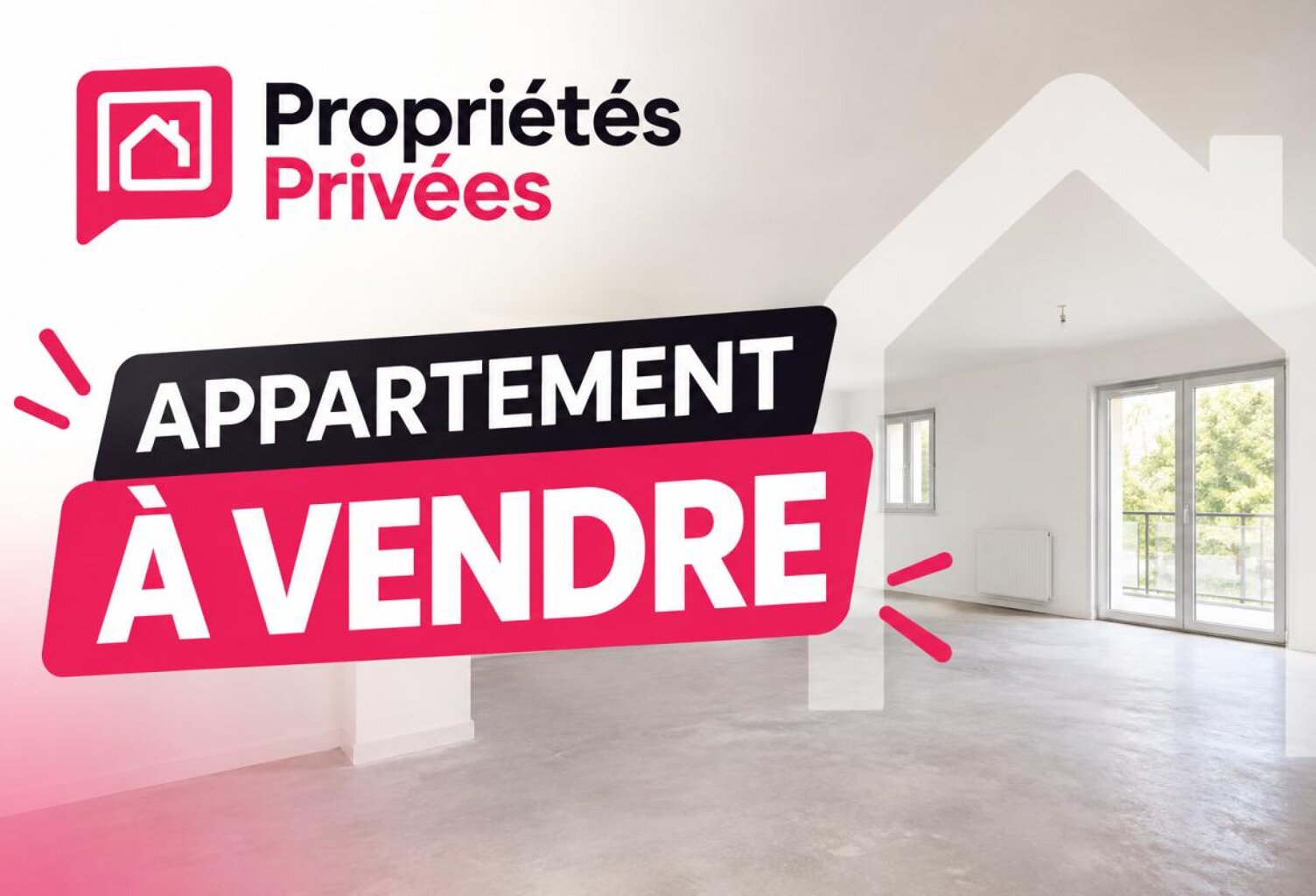 Appartement Saint-Jean-de-Luz  - Proche plage - 4 pièces 120 m2 — photo 1