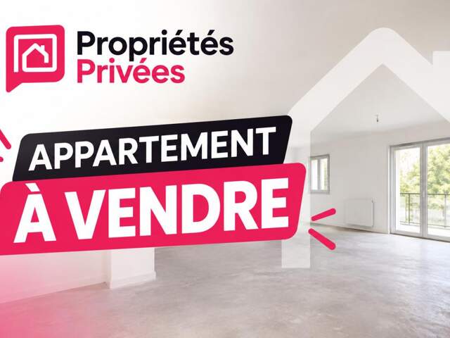 Appartement Saint-Jean-de-Luz  - Proche plage - 4 pièces 120 m2 — photo du bien