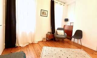 Appartement 2 Pièces 35 m² à vendre à Paris 9 (75009)