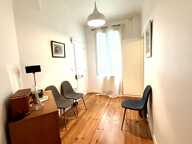 Appartement Paris 2 pièce(s) 35 m2 — photo 3