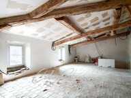 EXCLUSIF MAISON DE VILLAGE 154M2, 3 CHAMBRES, CUISINE, DOUBLE SEJOUR, 2 SDB, TERRASSE, CAVE — photo 3