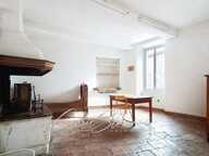 EXCLUSIF MAISON DE VILLAGE 154M2, 3 CHAMBRES, CUISINE, DOUBLE SEJOUR, 2 SDB, TERRASSE, CAVE — photo 4