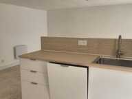 Maison Soubès 4 pièce(s) 62m2 — photo 2