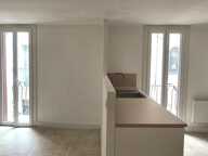 Maison Soubès 4 pièce(s) 62m2 — photo 4