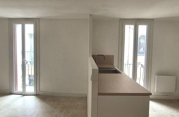 Maison Soubès 4 pièce(s) 62m2 — photo 4