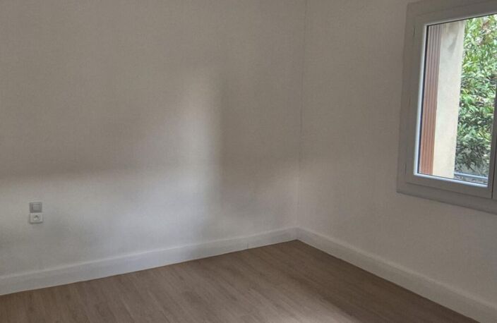 Maison Soubès 4 pièce(s) 62m2 — photo 5