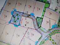 Terrain constructible de 11863m² Mauvezin(32120) — photo 2