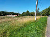 Terrain constructible de 11863m² Mauvezin(32120) — photo 3