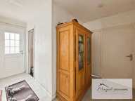 Pavillon indépendant 70 m² ? 3 chambres ? Proche Tram T2 et Marsannay — photo 2