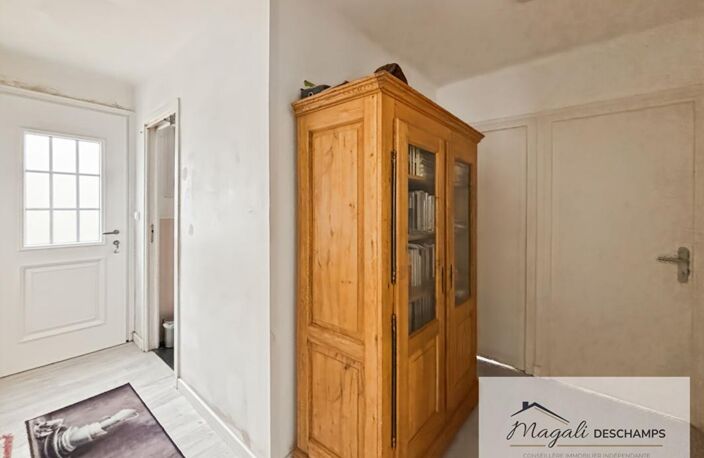Pavillon indépendant 70 m² ? 3 chambres ? Proche Tram T2 et Marsannay — photo 2