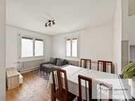 Pavillon indépendant 70 m² ? 3 chambres ? Proche Tram T2 et Marsannay — photo 3